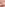 Dirty Lustful Babes Image