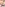 Ladyboy Teasers Image