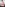 Want To Fuck? Image