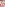 Stepdaughters Creampied 9 Image