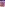 Deep Inside Sexy Luna Image