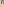 FacialCasting #33 Image