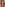 FacialCasting #62 Image