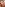 FacialCasting #58 Image