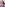 The Big Tease Image