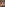 Biology Test Image