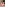 Slender Trans Serena Bubbles Gets Massage Happy Ending Image