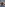 Las Vegas Tit Tease Image