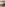 Busty Big Dick Trans Luanny Aquylla Strokes To Climax Image