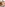 Trans Latina Babes Give Each Other Anal Until They Cum Image