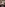 Tease Then Please Image