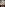 Threesome Massage Image