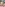 Trans Book Nerd Erica Cherry Craves Bareback Sex Image