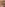 Sextalk mit Kyra 16 Image