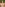 Zoom Call Image
