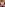 Omas-Sex - Lass nochmal die alte ran! Image