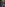 Chaos Stars Image