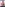 Super Hot NewCummer Luna Legend Drips Cum Out Of Tight Soaked Pussy Image