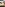 Dharma Does Her First VR and Cums Over and Over Image