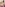 Girls Anxious To Suck Big Cocks Image