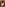 Buddha Bang's Masturbations Image