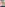 Six Foot Newbie Kaylee Ryder Wet Tight Pussy Fuck Pound Out Image