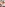 Juicy Licks Vol. 22 Image