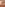 FacialCasting #69 Image