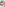 Daddy's Boy Whore 46 Image