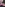 POV Anastasia's Birthday Gangbang with Lana Image