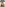Best Anal Teens Image