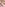 Big Dicks & Young Chicks Vol. 12 Image