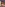 Carnal Madness Vol. 3 Image