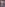 Forum 6 Image