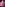 Ins Maul Gefickt Image