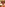 Reife Madchen Teil 7 Image
