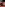 Mistress Noir's Lesson In Electro Anal And Caning Image