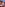 Variety Fuck Image