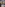 A Very Masked Surprise Image