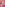 Abenteure: Sex VP-12 Image