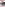 Lover Returns Image