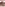 Hot tub fuck with the Neighbour Image