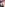 Nicos Sex Dates Image