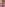 Genshin Impact Horny Girls Image