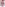 Tiny Teen Tease Image