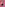 Pralle Arsche Fick Mein Nasses Arschloch Image