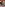 Young Girls Home Alone 13 Image