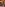 Share An Intimate Moment With Me - Vol. 2 Image