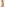 Please Cum Inside Me 14 Image