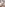 There is a Black Cock In My White Wife's Ass Image